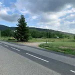 Lägenhet Val De Llous I 40 *