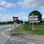 Val De Llous I 40
