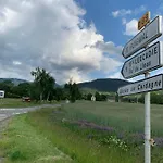 Lägenhet Val De Llous I 40 *